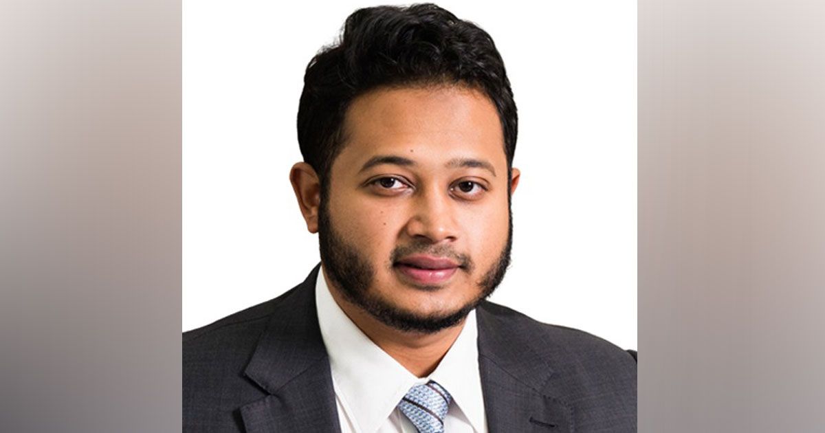 ইসলামী-ব্যাংকের-চেয়ারম্যান-হলেন-আহসানুল-আলম