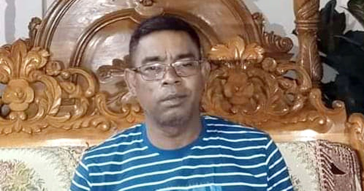 নাদিম-হত্যা-বাবুকে-চেয়ারম্যান-পদ-থেকে-বরখাস্ত