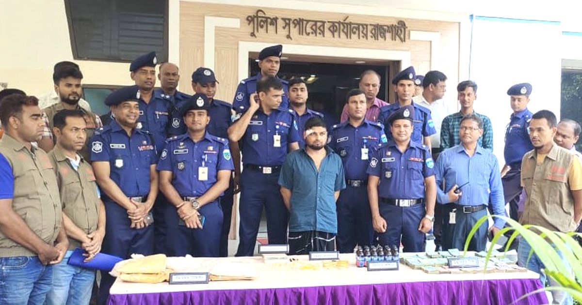 মাদক-সম্রাট-জিয়ারুলের-সিন্দুকে-৭-কেজি-হেরোইন