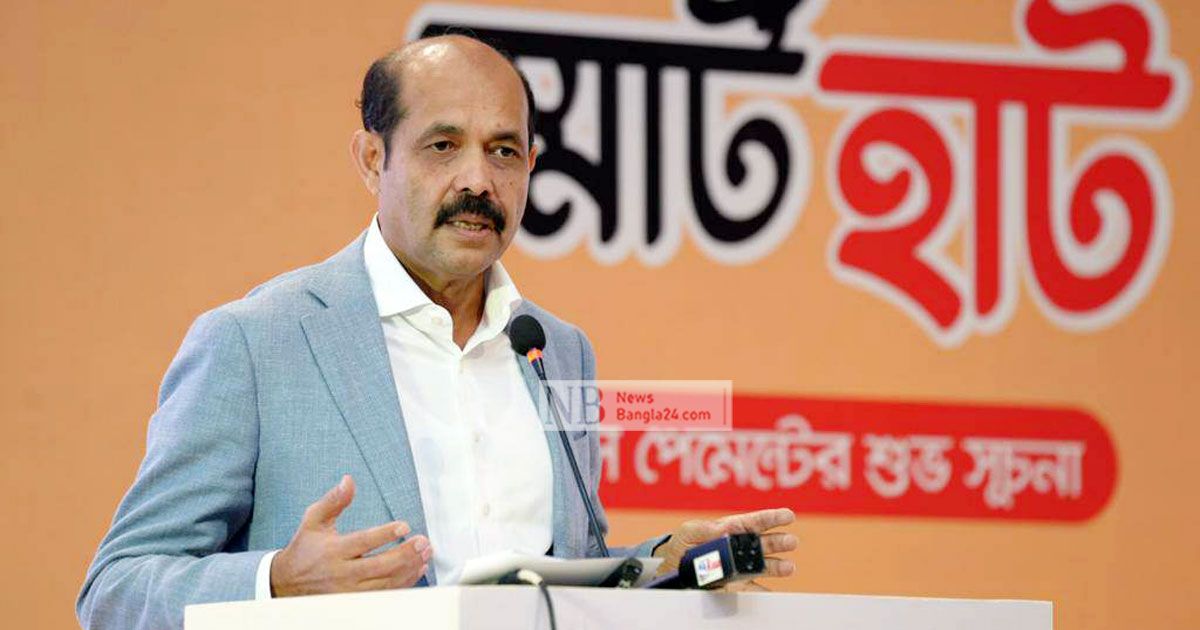 ৮-ঘন্টায়-কোরবানির-বর্জ্য-অপসারণের-ঘোষণা-ডিএনসিসি-মেয়রের
