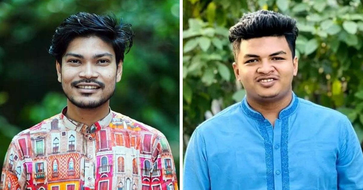 চেয়ারে-বসা-নিয়ে-সাংবাদিককে-পিটিয়ে-হাসপাতালে-পাঠাল-চবি-ছাত্রলীগ