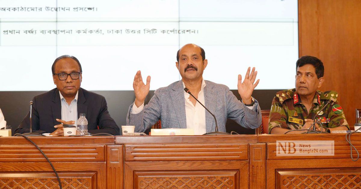 প্রত্যেক-কাউন্সিলরকে-এক-হাজার-গাছ-লাগাতে-হবে-ডিএনসিসি-মেয়র