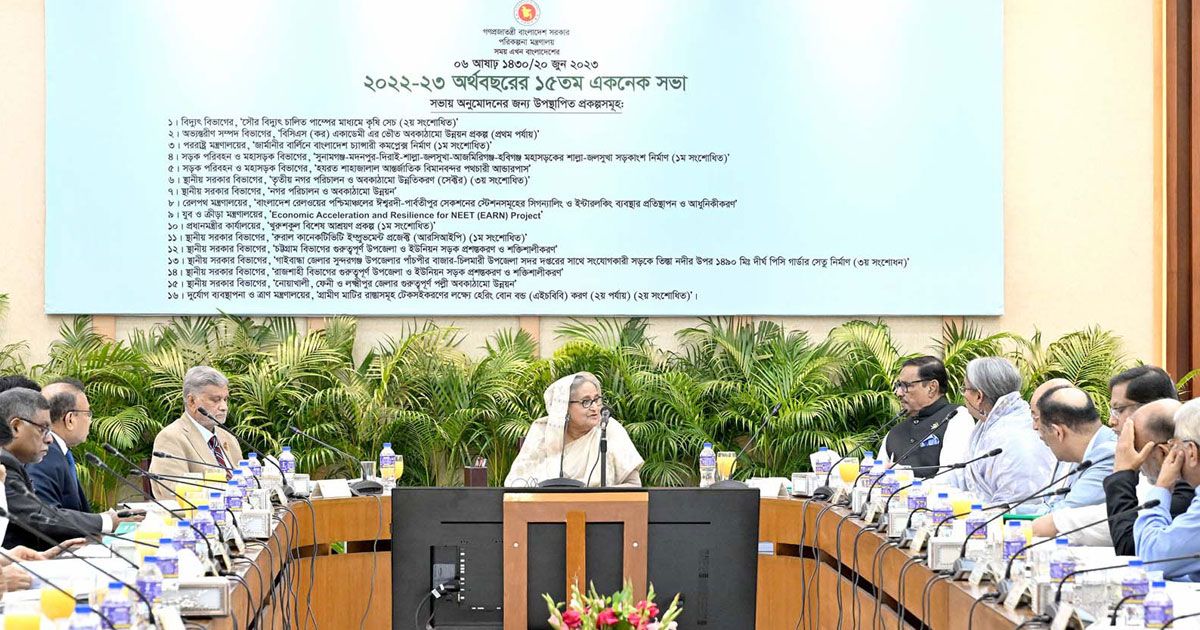 মূল্যস্ফীতি-নিয়ন্ত্রণে-ব্যবস্থা-নেয়ার-নির্দেশ-প্রধানমন্ত্রীর