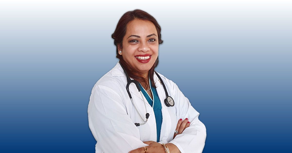 ডা-সংযুক্তার-প্র্যাকটিসই-অবৈধ