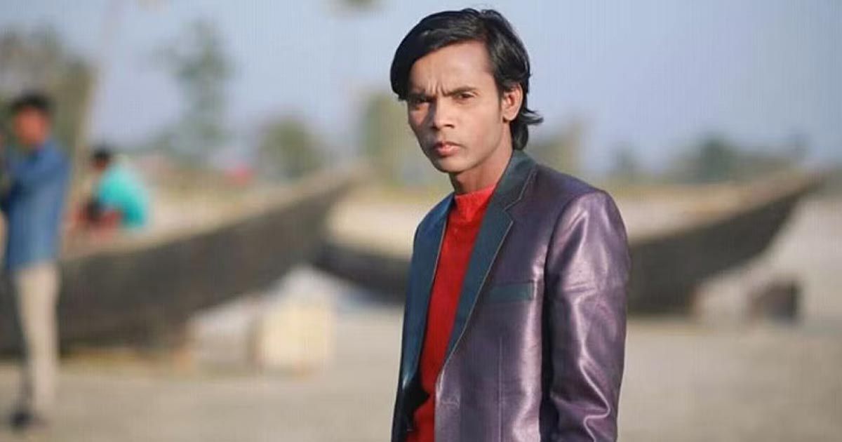 হিরো আলম থেকে আনিছুর, ঢাকা-১৭ আসনে ‘ঘোমটা পরারা’ থাকছেনই