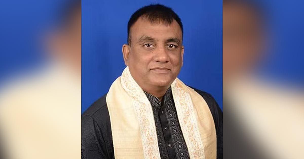 হিরো আলম থেকে আনিছুর, ঢাকা-১৭ আসনে ‘ঘোমটা পরারা’ থাকছেনই