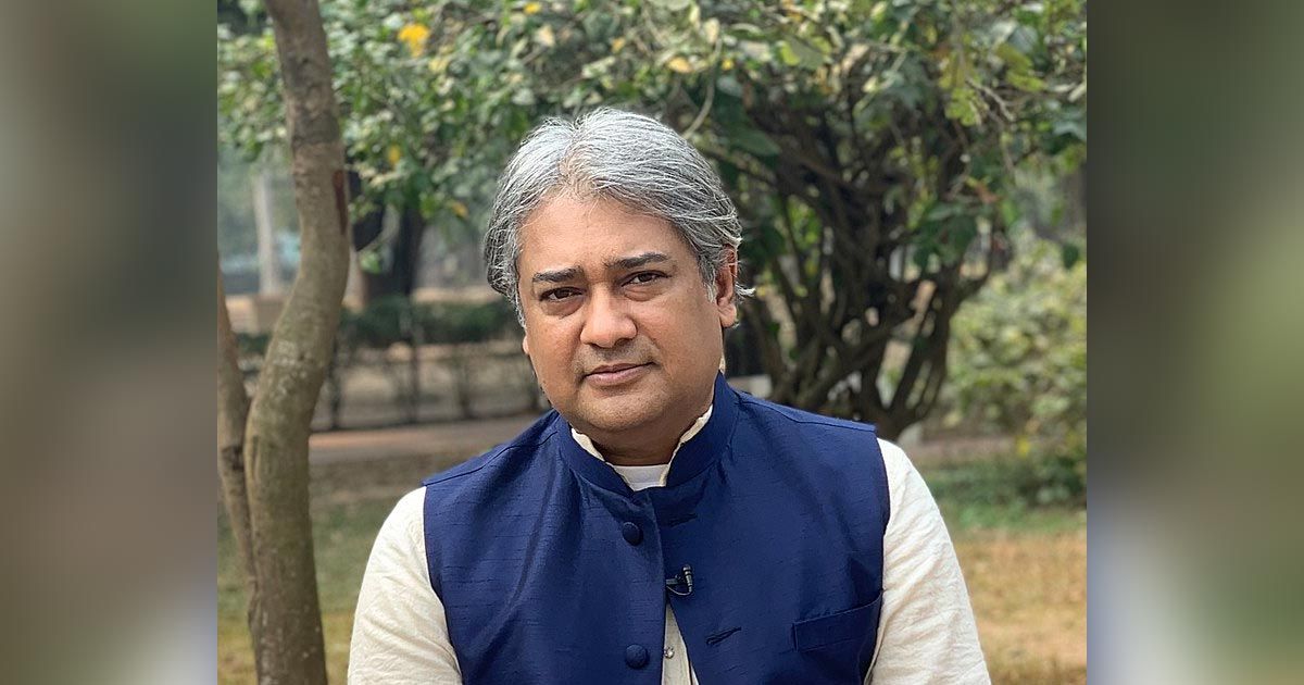 হিরো আলম থেকে আনিছুর, ঢাকা-১৭ আসনে ‘ঘোমটা পরারা’ থাকছেনই