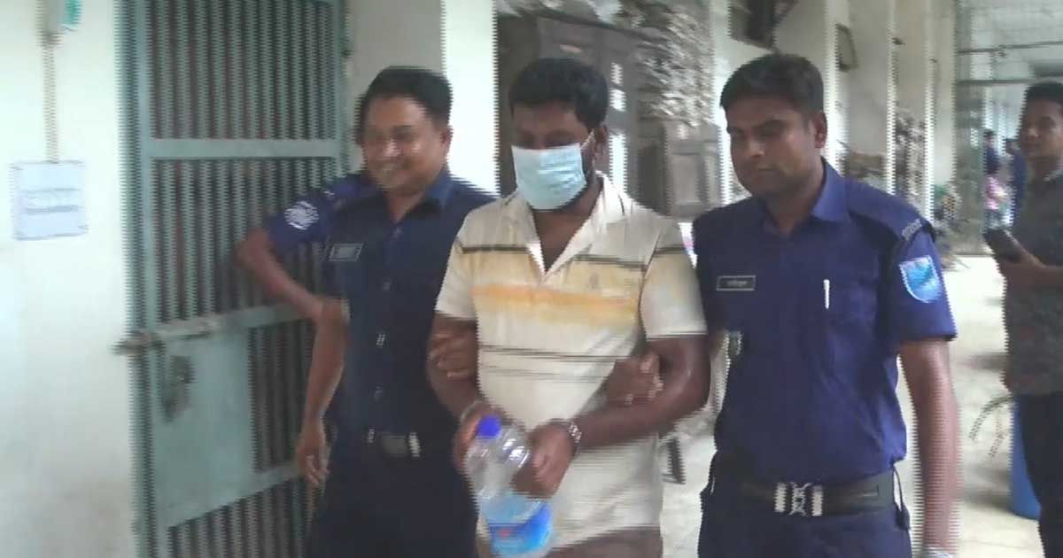 নারায়ণগঞ্জে-নারীকে-গলা-কেটে-হত্যার-মামলায়-দুইজনের-যাবজ্জীবন