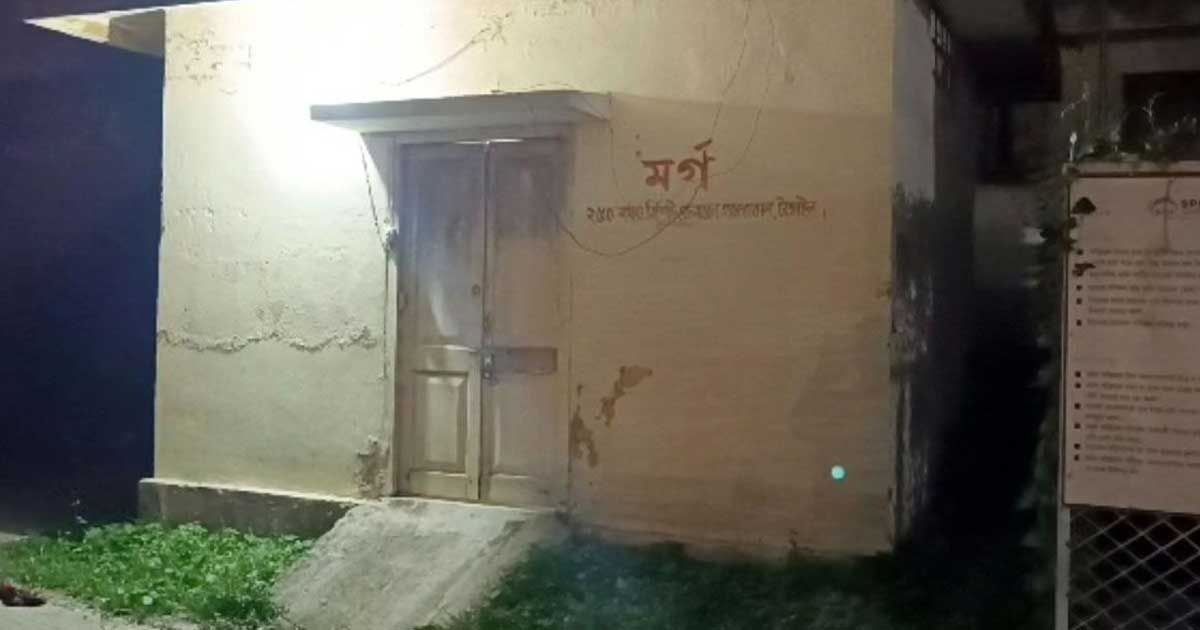 স্কুলে-আয়া-পিয়ন-নিয়োগের-দ্বন্দ্বে-ছুরিকাঘাতে-যুবক-খুন