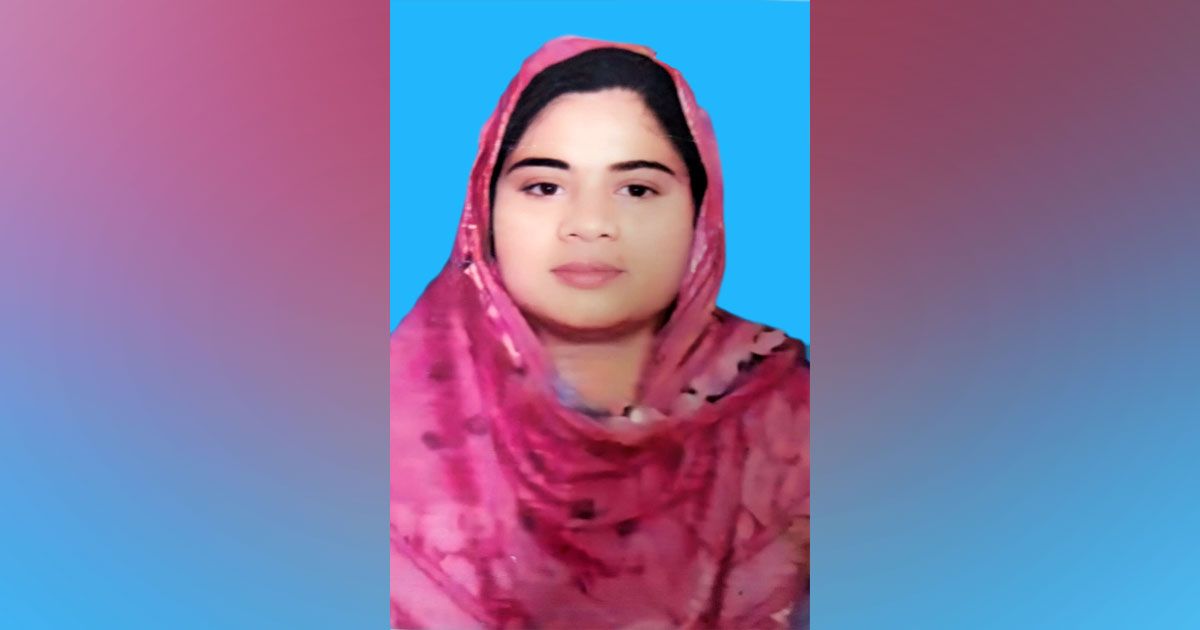 স্বামী-পরিচয়ে-অপহরণ-নূরুন্নাহার-বেঁচে-আছেন-তো