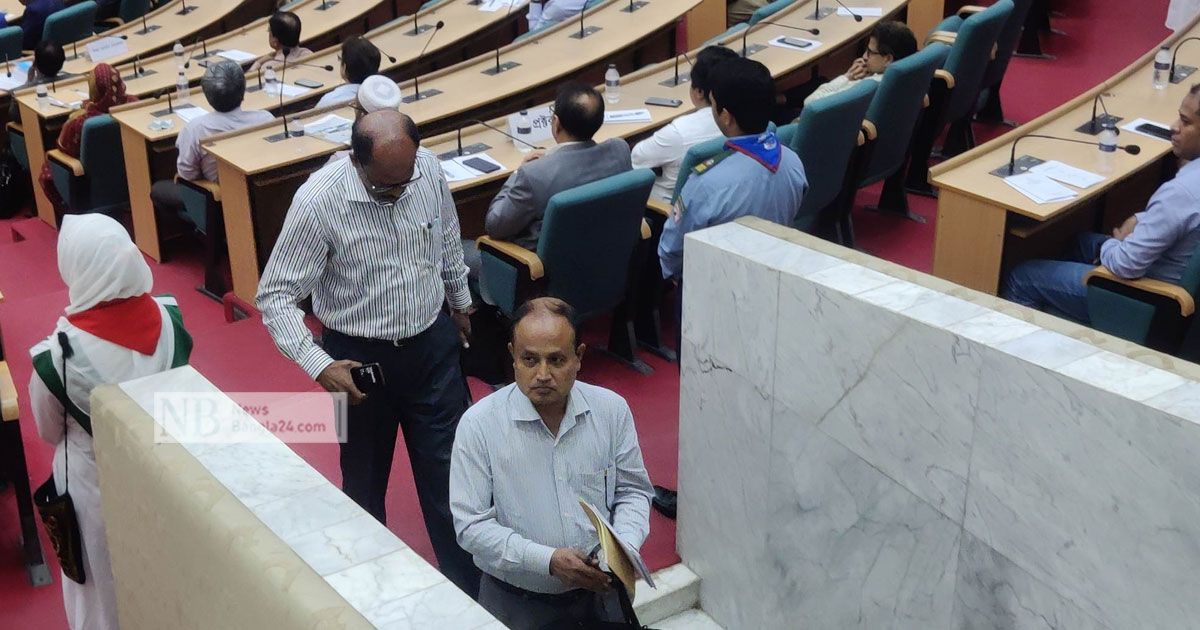 ঢাবির-সিনেটে-গেস্টরুম-নির্যাতন-শব্দ-এক্সপাঞ্জ-সভা-বর্জন-বিএনপিপন্থী-২-শিক্ষকের