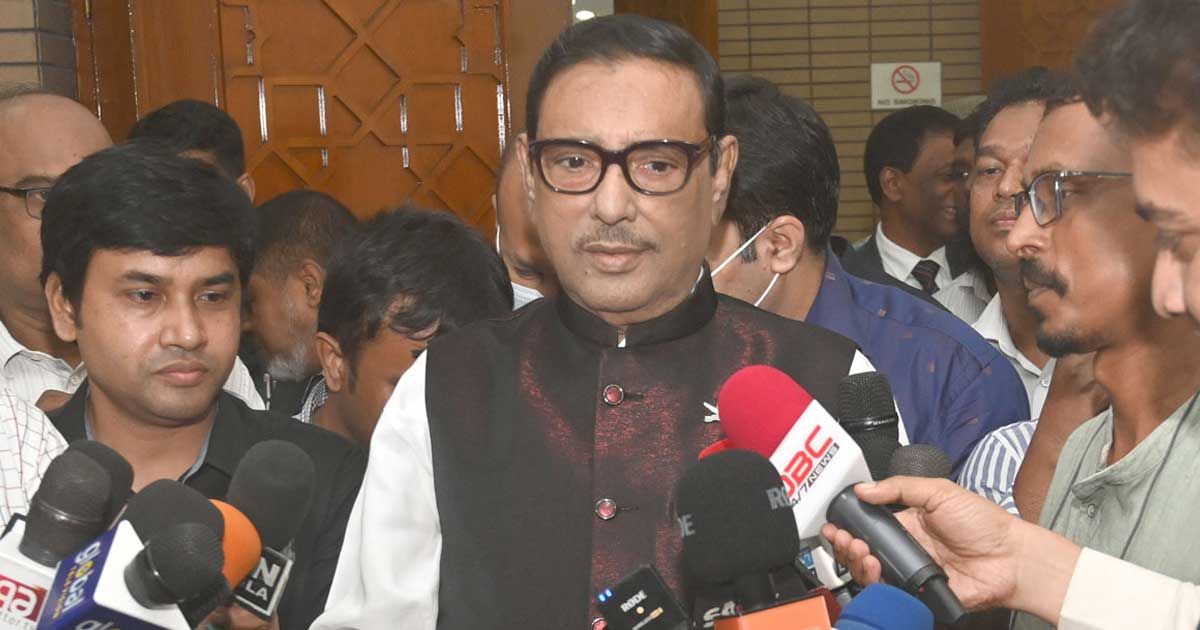 নির্বাচনকালীন-দায়িত্বে-থাকবে-অন্তর্বর্তীকালীন-সরকার-কাদের