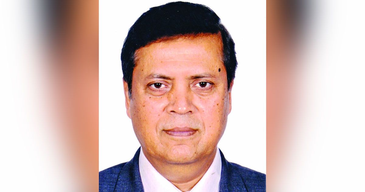 পদ্মা-ব্যাংকের-উপদেষ্টা-হলেন-মোহাম্মদ-আলী