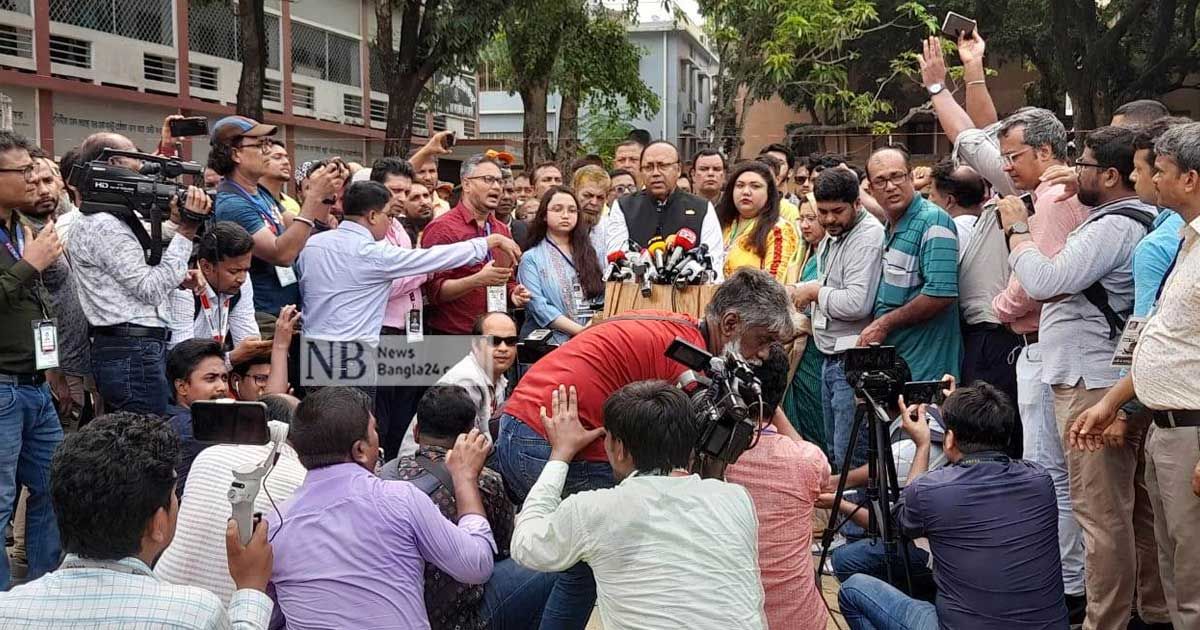 রাজশাহীতে-৬০-শতাংশের-কাছাকাছি-ভোট-পড়বে-আশা-লিটনের