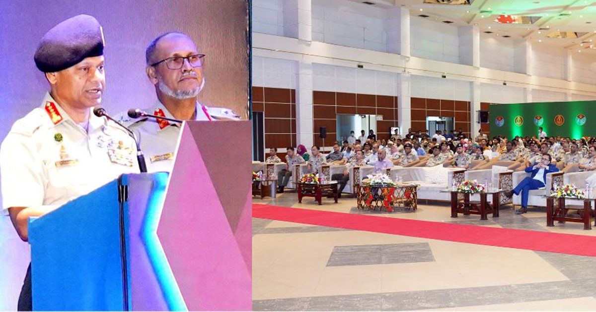 সেনাবাহিনীর-আয়োজনে-ক্যান্সার-চিকিৎসা-ও-সচেতনতা-বিষয়ক-সেমিনার