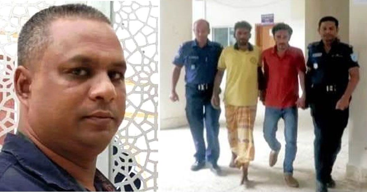 সাংবাদিক-নাদিম-হত্যা-দুই-আসামির-দায়-স্বীকার