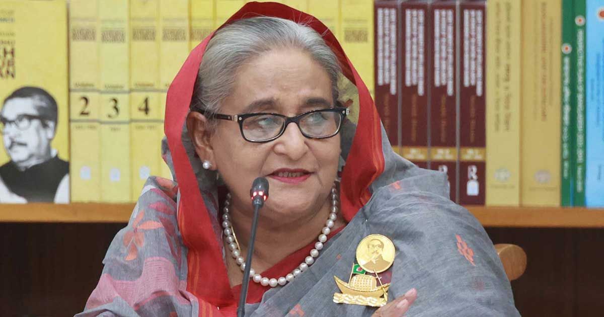 আওয়ামী-লীগ-আমলে-সুষ্ঠু-ভোটের-প্রমাণ-৪-সিটি-নির্বাচন-প্রধানমন্ত্রী