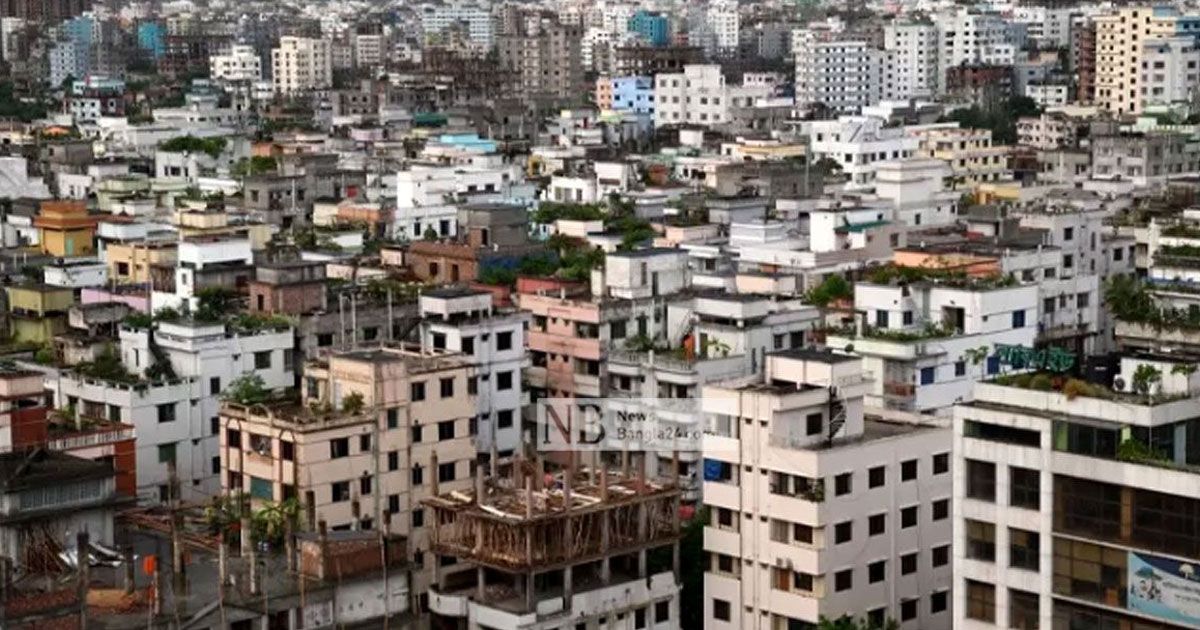 বাসযোগ্যতায়-ঢাকার-চেয়ে-এগিয়ে-যুদ্ধের-কবলে-থাকা-কিয়েভও