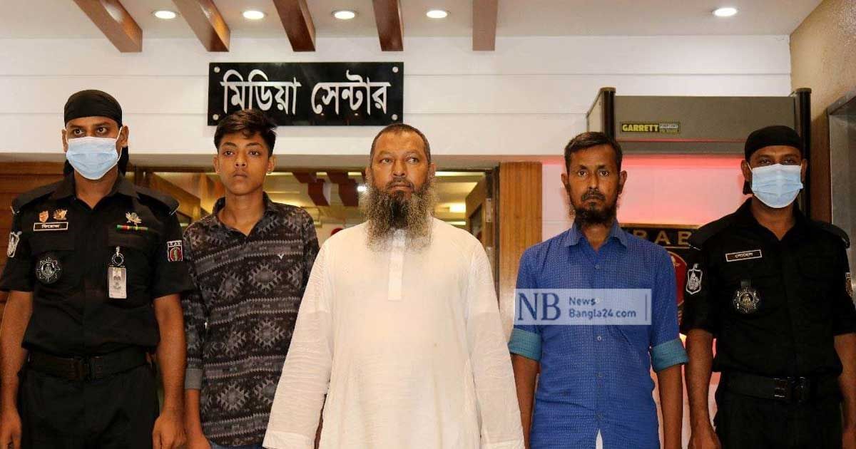 মামলা-করাই-কাল-হয়-প্রবাসী-শ্যামলের