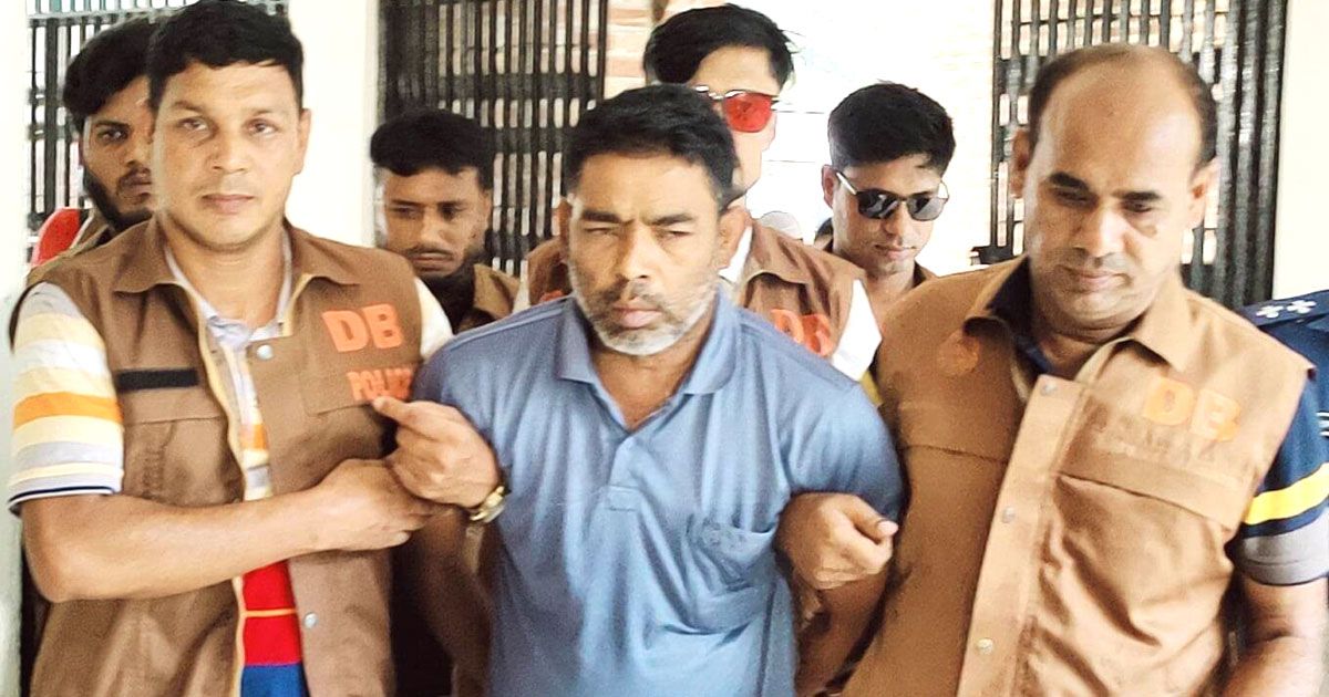 সাংবাদিক-নাদিম-হত্যায়-বাবু-চেয়ারম্যানের-দায়-স্বীকার