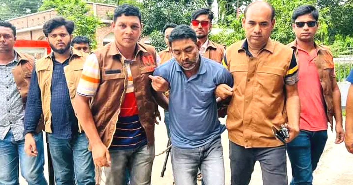 নাদিম-হত্যার-দায়-স্বীকার-করে-বাবু-চেয়ারম্যানের-জবানবন্দি