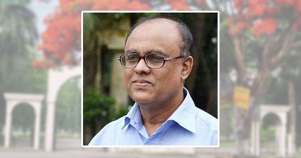 নিয়োগ-বাণিজ্য-ইবি-উপাচার্যের-বিরুদ্ধে-অভিযোগ-তদন্তে-দুদক