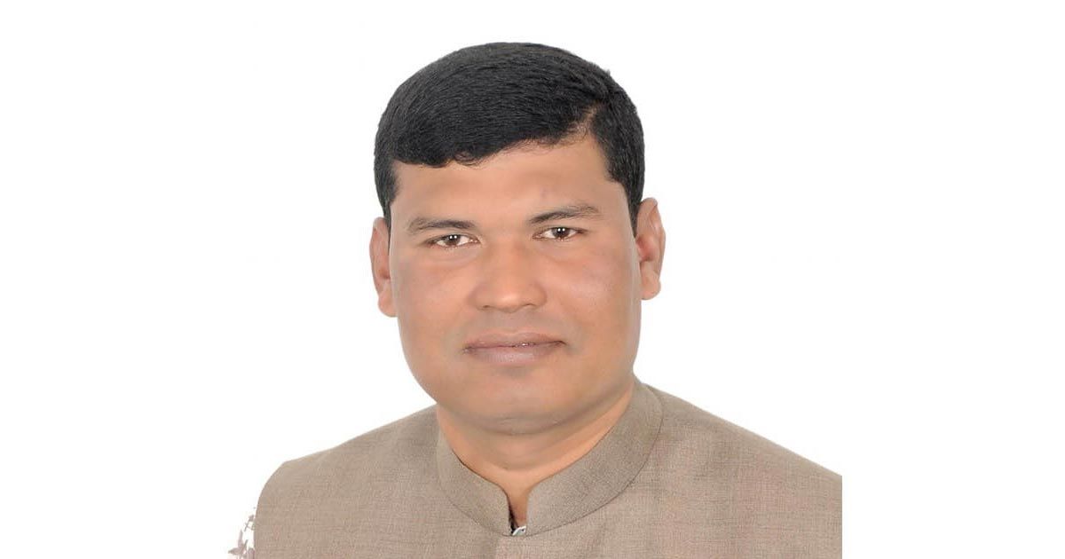 নলডাঙ্গা-পৌর-মেয়রসহ-১০-জনের-বিরুদ্ধে-মামলা