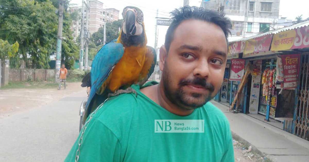 নজরুলের-১১-বছরের-সঙ্গী-সাল্লু