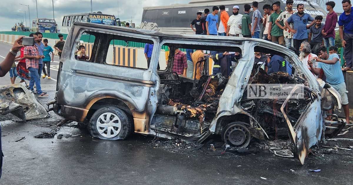 চলে-গেলেন-চালকও-তদন্তে-কমিটি