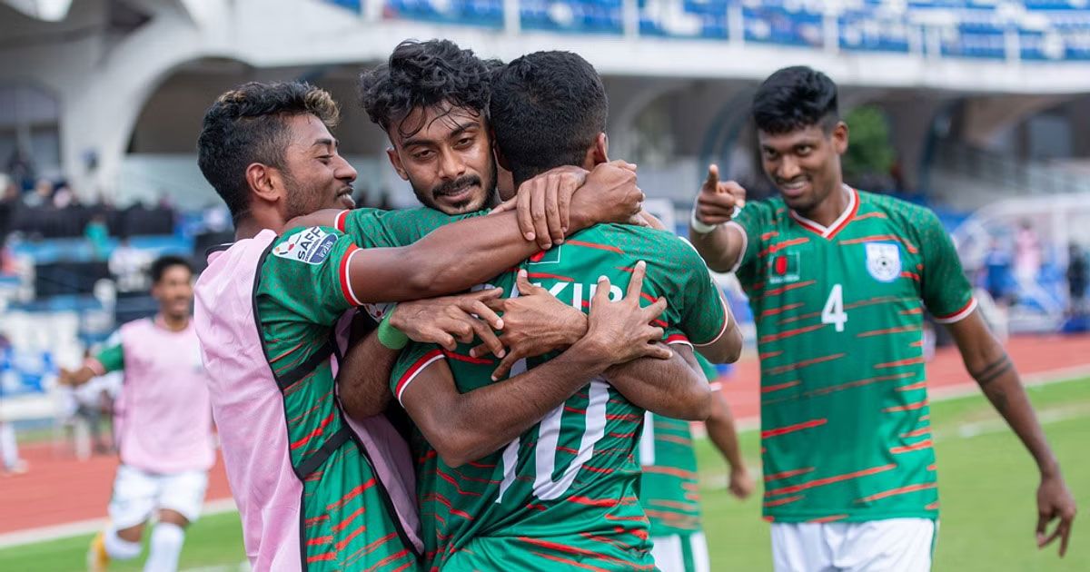 পিছিয়ে-পড়েও-ঘুরে-দাঁড়িয়ে-জিতল-বাংলাদেশ