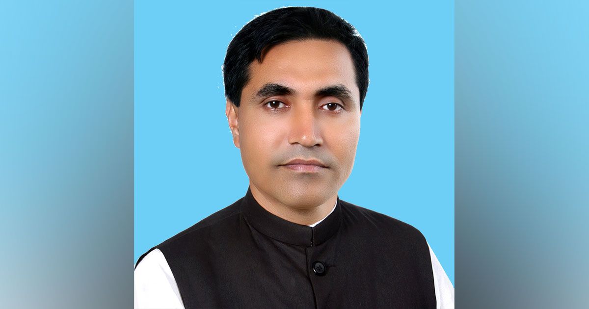 ধর্ষণ-মামলায়-আওয়ামী-লীগ-নেতা-কারাগারে