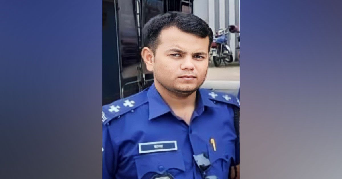 ঘুষ-নেয়ার-ভিডিও-ফেসবুকে-এসআই-ক্লোজড