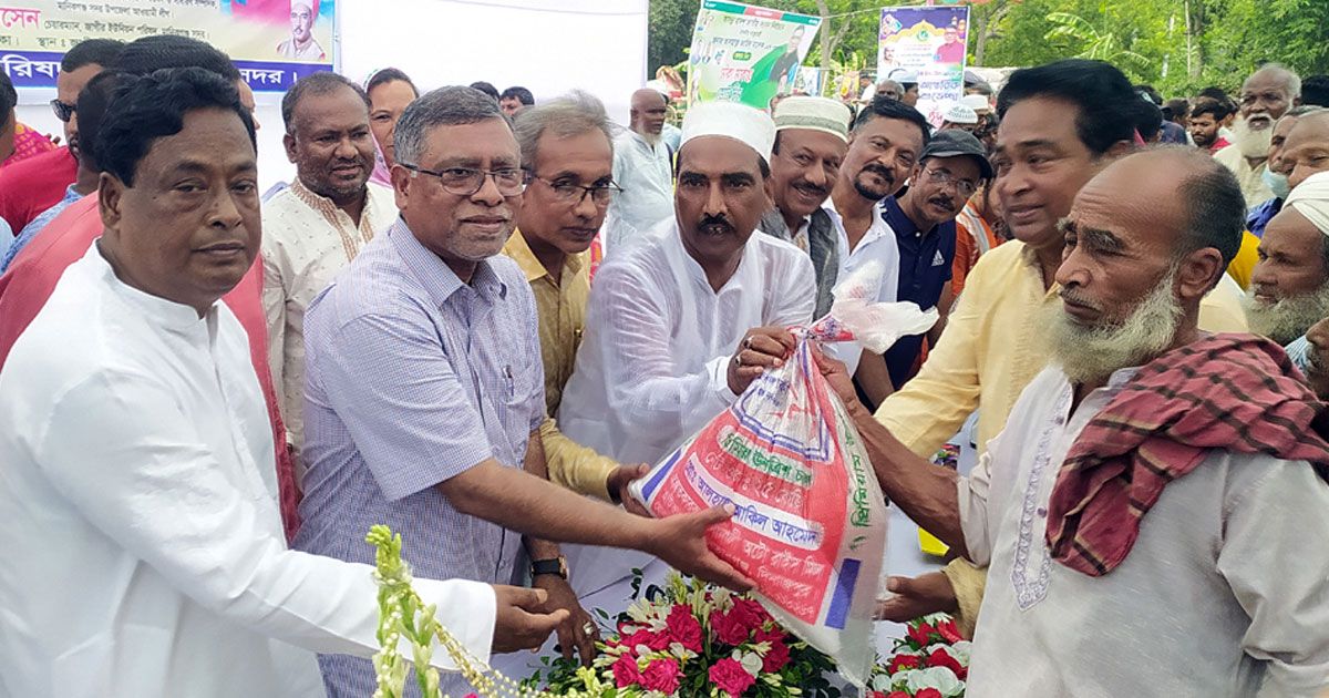 প্রতি-ডোজ-করোনা-টিকায়-সরকারের-খরচ-১০-হাজার-স্বাস্থ্যমন্ত্রী