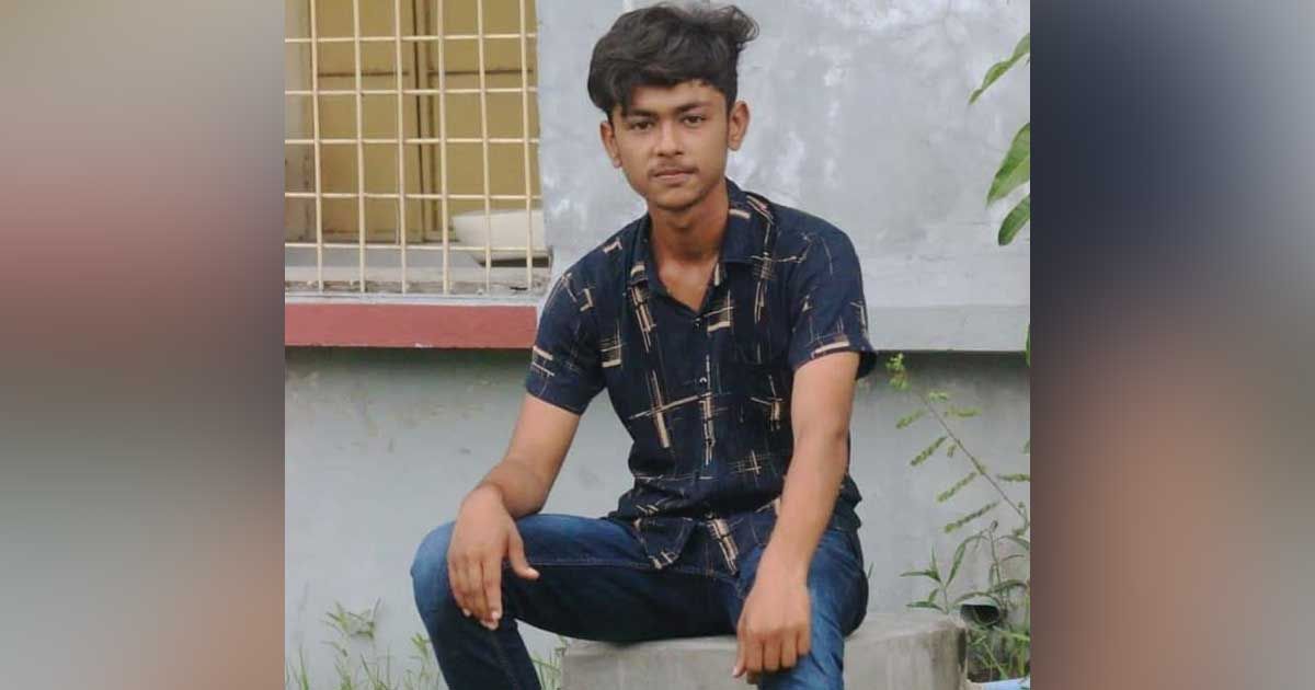 নাটোরে-দিঘি-থেকে-স্কুলছাত্রের-ভাসমান-মরদেহ-উদ্ধার