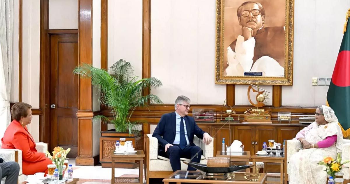 বাংলাদেশি-শান্তিরক্ষীদের-প্রশংসায়-জাতিসংঘ-কর্মকর্তারা
