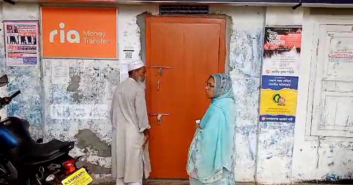 প্রকৌশলীকে-অবরুদ্ধ-করে-চেকে-স্বাক্ষর-নেয়ার-অভিযোগ-ইউএনওর-বিরুদ্ধে