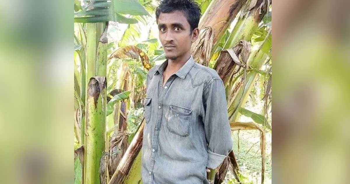সংঘবদ্ধ-পিটুনিতে-আহত-হত্যা-মামলার-প্রধান-আসামির-মৃত্যু 