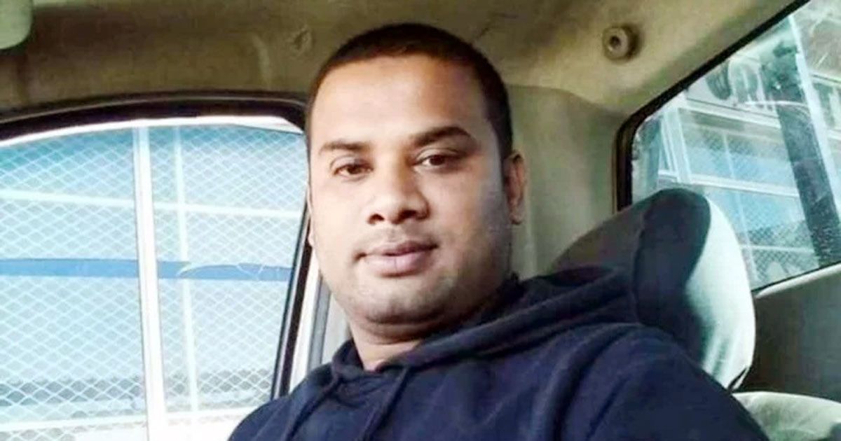 দআফ্রিকায়-বাংলাদেশিকে-গুলি-করে-হত্যা