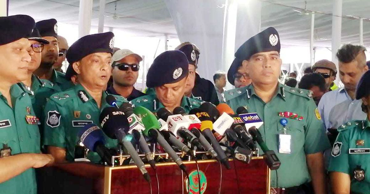 জাতীয়-ঈদগাহে-প্রবেশে-নেয়া-যাবে-শুধু-জায়নামাজ-ছাতা