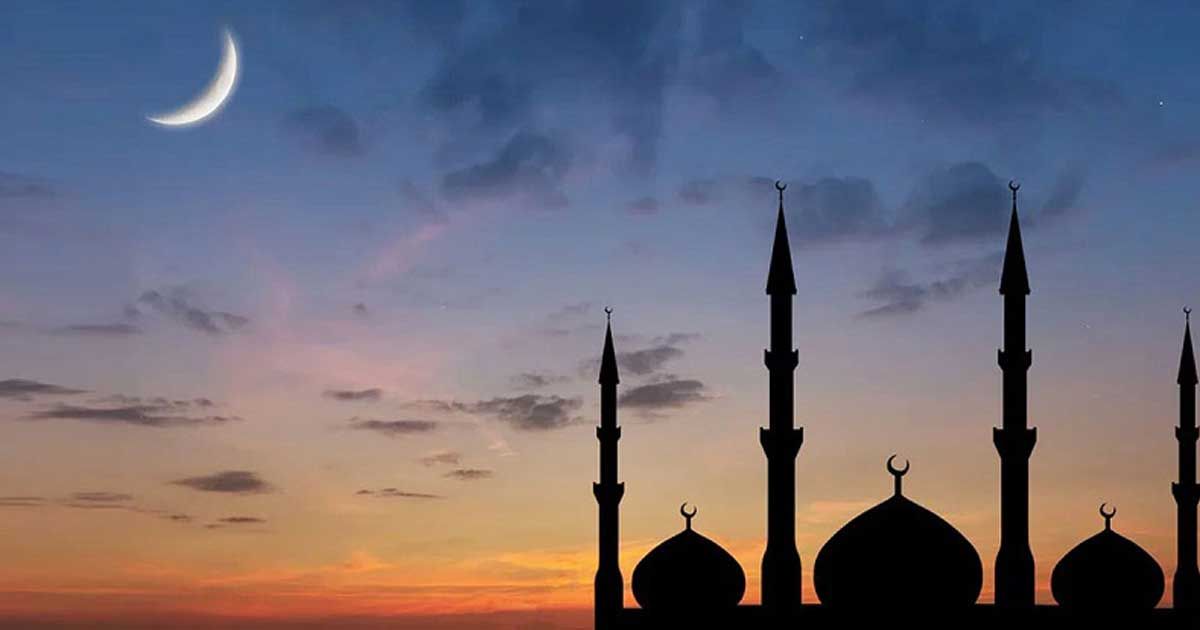 ত্যাগের-মহিমা-নিয়ে-আবার-এসেছে-ঈদুল-আজহা