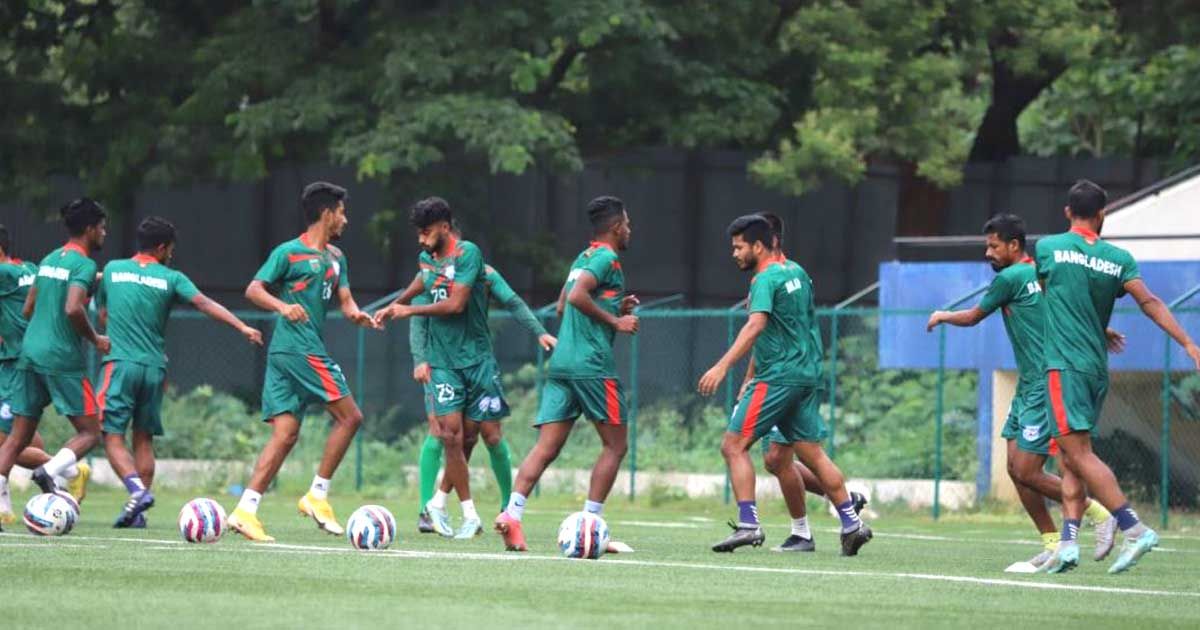 সাফের-সেমিফাইনালে-বাংলাদেশ