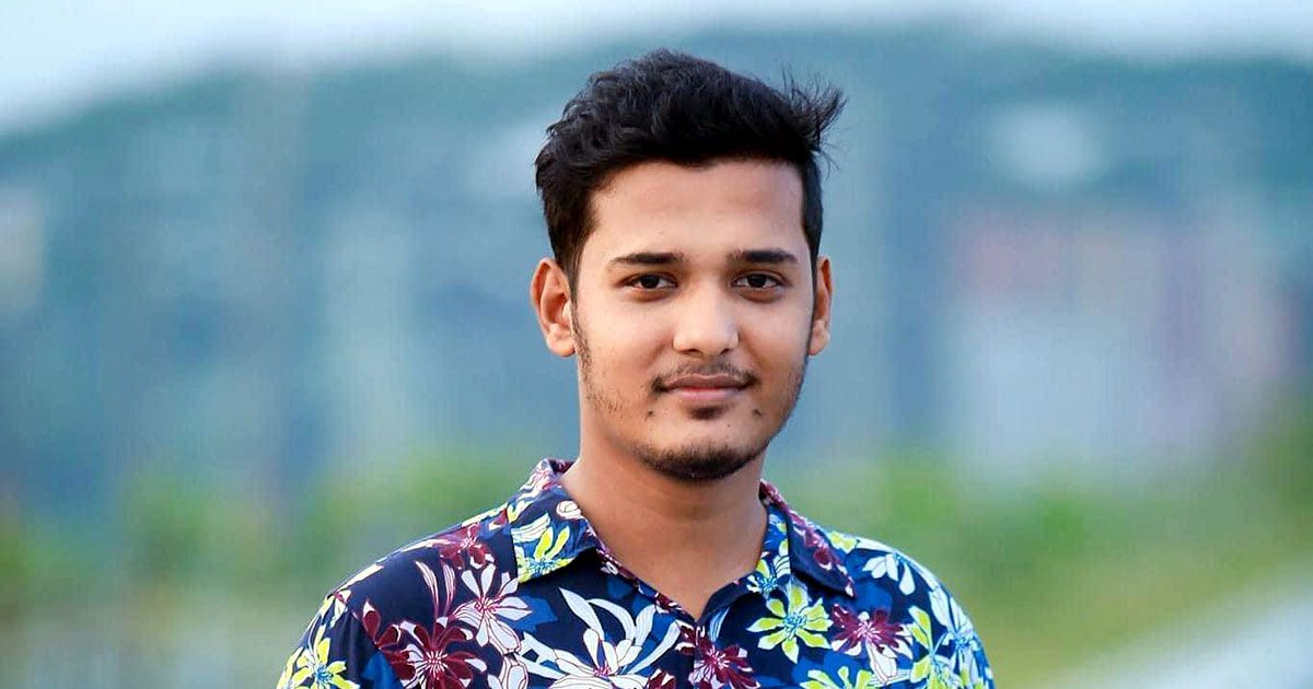 ছাত্রদলের-হামলায়-আহত-ছাত্রলীগ-নেতার-মৃত্যু