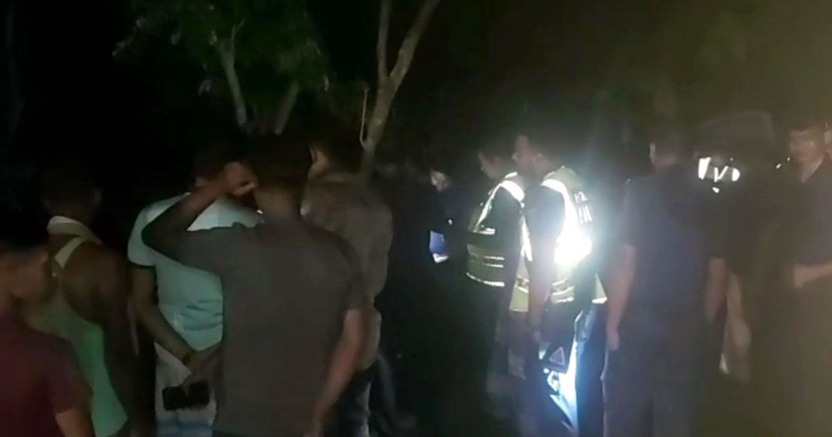 ডাকাতের-কবলে-পড়ে-প্রাণ-গেল-গরু-ব্যবসায়ীর