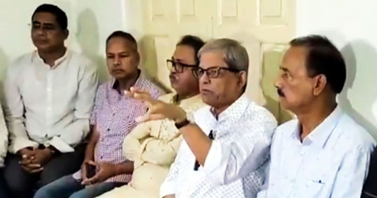 বাংলাদেশের-আন্দোলনকে-গোটা-পৃথিবী-সমর্থন-করছে-ফখরুল