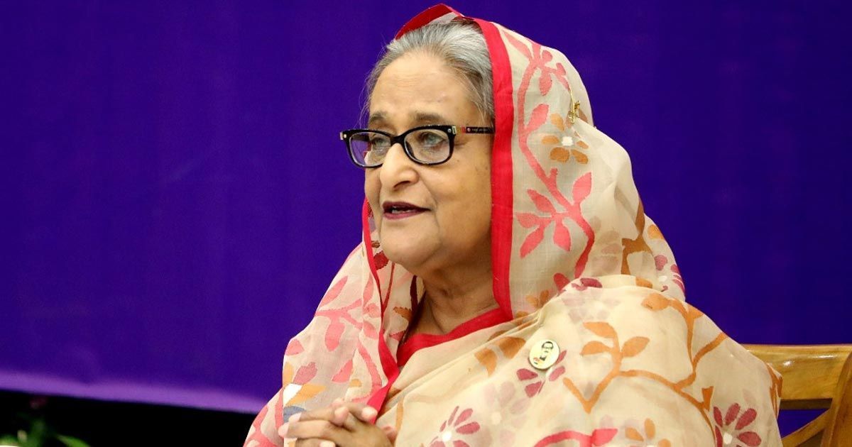 প্রধানমন্ত্রী-গোপালগঞ্জ-যাবেন-শনিবার