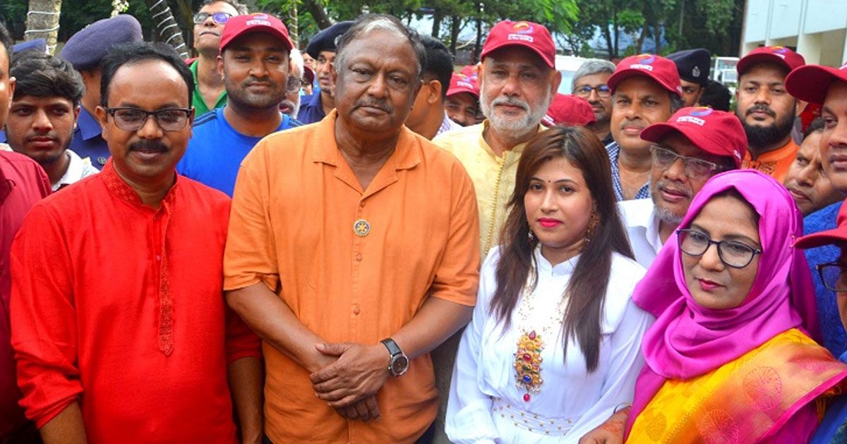 বাজারে-সিন্ডিকেট-বলে-কিছু-নেই-বাণিজ্যমন্ত্রী
