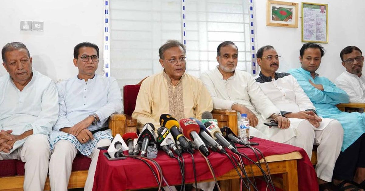 ব্রিকস-বিরোধিতাই-প্রমাণ-করে-বিএনপি-দেশের-উন্নয়ন-চায়-না-তথ্যমন্ত্রী