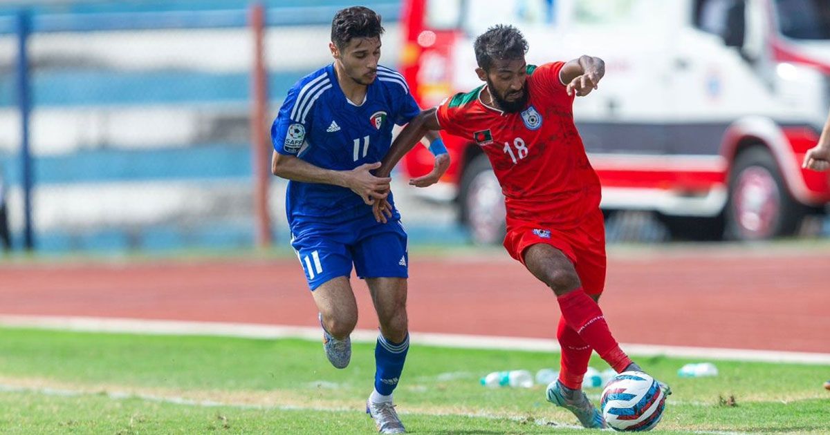 দুর্দান্ত-খেলেও-বিদায়-বাংলাদেশের