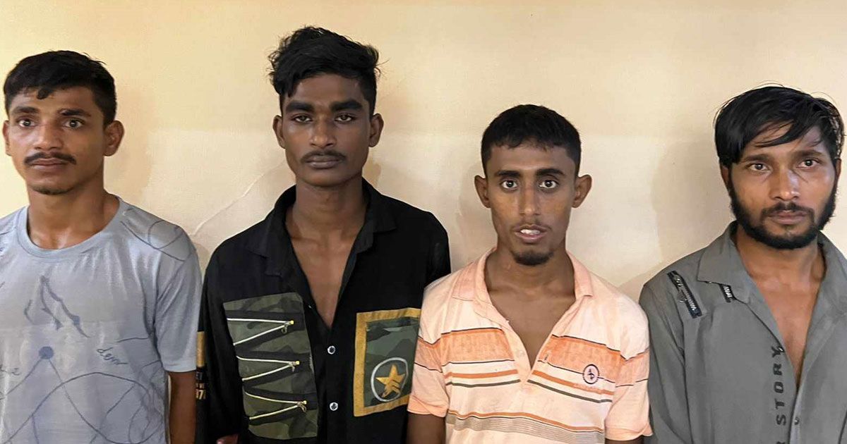 ধাক্কা-পার্টির-মূল-টার্গেট-নারী-গ্রেপ্তার-৪