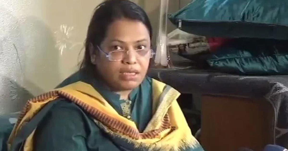 সংযুক্তার-মোবাইল-ফরেনসিক-পরীক্ষায়-বেরোবে-সত্য